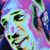 Thomas Bork's profile image