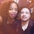 Angela Averiett's profile image