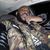 Kyle C. White's profile image