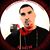 Erik Tremmel's profile image