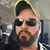 Keith Arden Colley's profile image