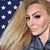 Rita Alexon's profile image