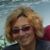 Patricia C Hammond's profile image