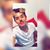 John Montes Quijas's profile image