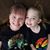 Janine White's profile image