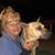 Karen Verno's profile image