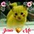 Cathy Sawyer's profile image