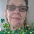 Margaret Brennan's profile image