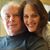 Carla Corley's profile image