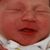 Shari Faber's profile image