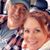 Kyndra Reesman Byford's profile image