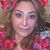 Maribel Hernandez's profile image