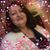 Diana Wiles Swearingen's profile image