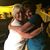 Peggy Popp's profile image
