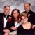 Deb Reed's profile image
