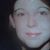 Michelle Clevers's profile image