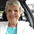 Judy Howard's profile image