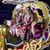 Dhruv Bhakta's profile image