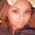 Nadia Sanchez's profile image