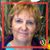 Cindi Shake's profile image