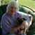 Marylou Hobbs's profile image