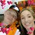 Jennifer Alliss's profile image