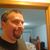 Steven Cates's profile image