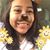 Sandra Hernandez's profile image