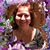 Christie H Martin's profile image