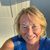Tracy Bybee's profile image