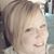 Tabbetha Rolen Thomas's profile image