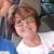 Becky Stokes's profile image