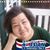 Gayle Miller's profile image