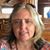 Melissa Carroll's profile image