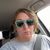 Kelly Waynauskas's profile image
