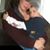 Kimberly Stackhouse Berry's profile image