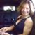 Suzanne Staples's profile image