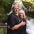 Elayne Dubin's profile image