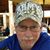 Mark McDaniel's profile image