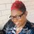 Jamila Pinckney Martin's profile image