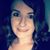 Starla Drews's profile image