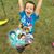 Tracy Bourahmah's profile image