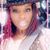 Adrianna Auguste's profile image