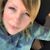 Tori Wells's profile image