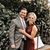 Jessica Smith Brindley's profile image