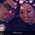 Chai Vang's profile image