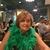 Jill Rosenfeld Moore's profile image