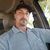 Sean Vadney's profile image