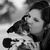 Amy Liegl's profile image