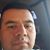 Clemente Gonzalez's profile image